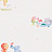 Обои A. S. Creation Esprit Kids 3 94137-1