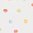 Обои A. S. Creation Esprit Kids 3 94134-1