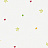 Обои A. S. Creation Esprit Kids 3 94128-2