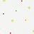 Обои A. S. Creation Esprit Kids 3 94128-2