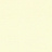 Обои A. S. Creation Esprit Kids 3 1093-30