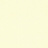 Обои A. S. Creation Esprit Kids 3 1093-30