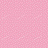 Обои A. S. Creation Esprit Kids 3 2190-22
