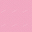 Обои A. S. Creation Esprit Kids 3 2190-22