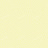 Обои A. S. Creation Esprit Kids 3 2190-39