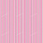 Обои A. S. Creation Esprit Kids 3 2191-14