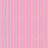 Обои A. S. Creation Esprit Kids 3 2191-14
