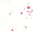 Обои A. S. Creation Esprit Kids 3 2192-13