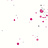 Обои A. S. Creation Esprit Kids 3 2192-13