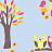 Обои A. S. Creation Esprit Kids 3 94115-3