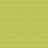 Обои A. S. Creation Esprit Kids 3 94123-5