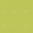 Обои A. S. Creation Esprit Kids 3 94123-5