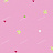 Обои A. S. Creation Esprit Kids 3 94128-1