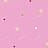 Обои A. S. Creation Esprit Kids 3 94128-1