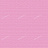 Обои A. S. Creation Esprit Kids 3 94132-1