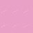 Обои A. S. Creation Esprit Kids 3 94132-1
