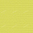 Обои A. S. Creation Esprit Kids 3 94132-4