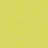 Обои A. S. Creation Esprit Kids 3 94132-4