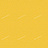 Обои A. S. Creation Esprit Kids 3 94132-5