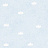 Обои A. S. Creation Esprit Kids 3 94136-2