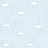 Обои A. S. Creation Esprit Kids 3 94136-2