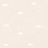 Обои A. S. Creation Esprit Kids 3 94136-3