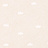 Обои A. S. Creation Esprit Kids 3 94136-3