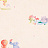 Обои A. S. Creation Esprit Kids 3 94137-2