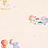 Обои A. S. Creation Esprit Kids 3 94137-2