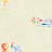 Обои A. S. Creation Esprit Kids 3 94137-3