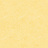 Обои A. S. Creation Esprit Kids 3 94139-2