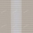 Обои A. S. Creation Esprit 8 304643