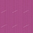 Обои A. S. Creation Esprit 8 933447
