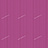 Обои A. S. Creation Esprit 8 933447