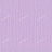 Обои A. S. Creation Esprit 9 93993-8