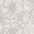 Обои A. S. Creation Esprit 9 94099-2