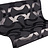Обои A. S. Creation Black & White 2 255754