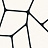 Обои A. S. Creation Black & White 2 255266