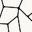 Обои A. S. Creation Black & White 2 255266