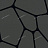 Обои A. S. Creation Black & White 2 255273