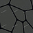 Обои A. S. Creation Black & White 2 255273