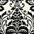 Обои A. S. Creation Black & White 2 2554-19