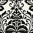 Обои A. S. Creation Black & White 2 2554-19
