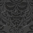 Обои A. S. Creation Black & White 2 2554-26