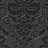 Обои A. S. Creation Black & White 2 2554-26
