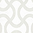 Обои A. S. Creation Black & White 2 255761
