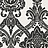 Обои A. S. Creation Black & White 2 554949