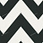 Обои A. S. Creation Black & White 2 939431