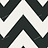 Обои A. S. Creation Black & White 2 939431