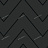 Обои A. S. Creation Black & White 2 939436